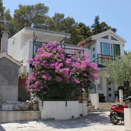 Apartment Bello Split * Split