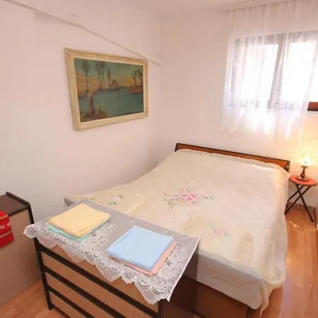 Apartment Bello Split Split