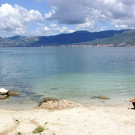 Apartment Bello Split * Split