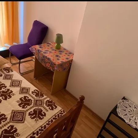Apartment Bello Split * Split